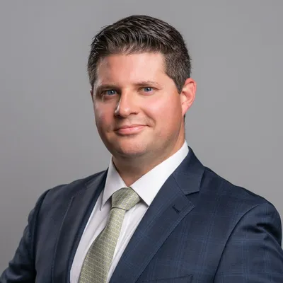 Michael D. Ricchiuto, Esq.