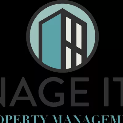Manage It ATL
