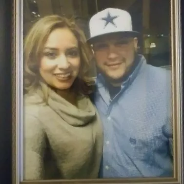 A1 flooring