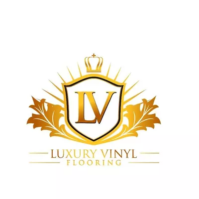 LV flooring