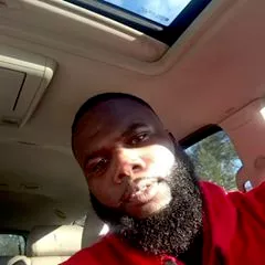Browns Hauling And Trucking LLC