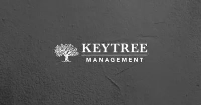 KeyTree Management