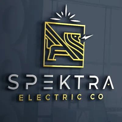 Spektra Electric Co.