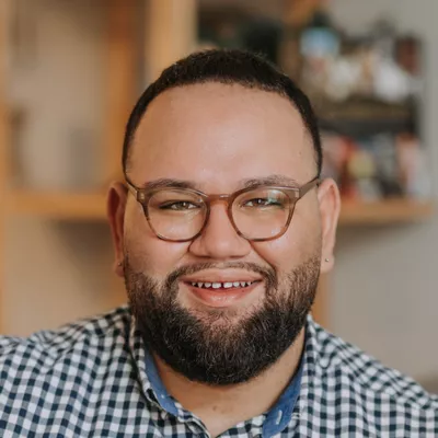 EJ Galvez