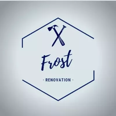 Frost renovation, LLC