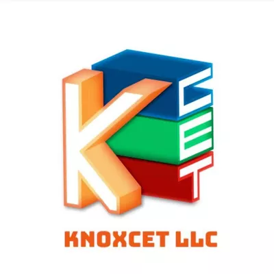 KnoxCET, LLC