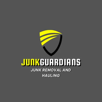 Junk Guardians of Rock Hill