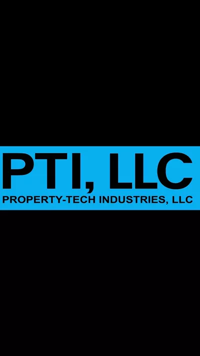 PTI, LLC         ELECTRICAL