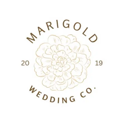Marigold Wedding Co