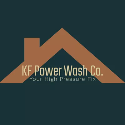 KF Power Wash Co.