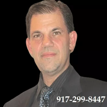 NYC Living Well Realty Llc