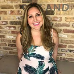 Lauren Elena Studio