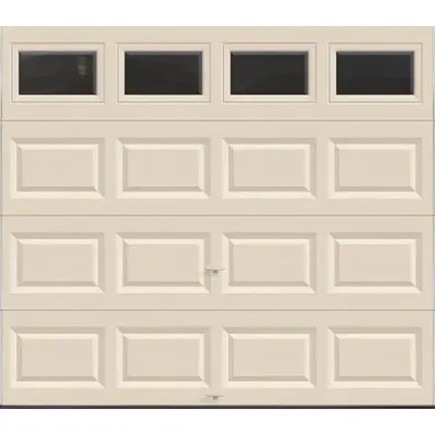 Music City Garage Doors