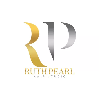 Ruth Pearl Hair Studio
