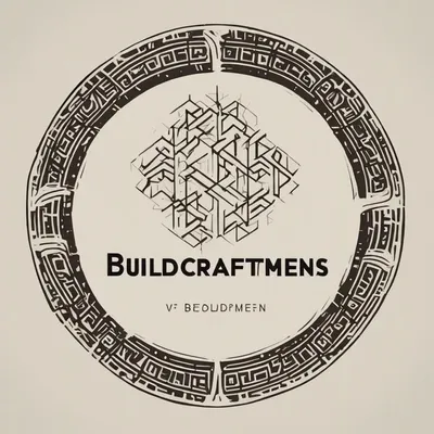 Build Craftsmen