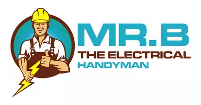 Mr. B Electrical Handyman