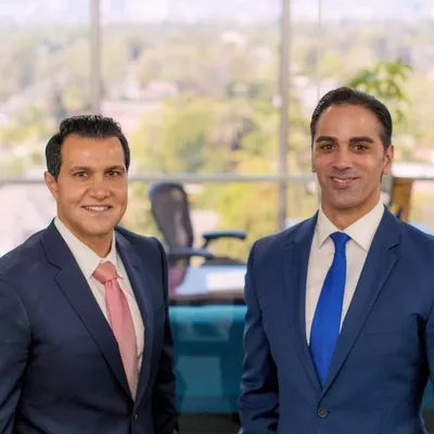 M&Y Personal Injury Lawyers