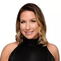Lauren Hershey