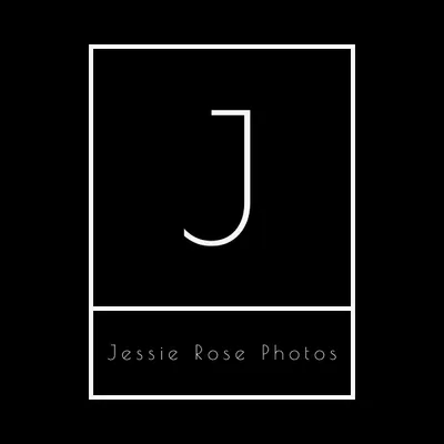 Jessie Rose Photos