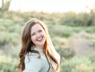 Amanda Karis Photography