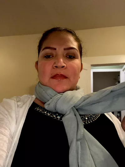 Marisol's general cleaning service