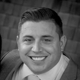 Jason Goldstein Photography LLC
