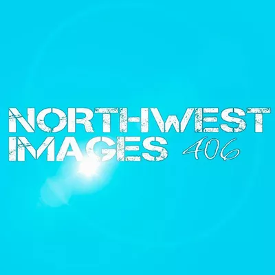 Northwest Images 406