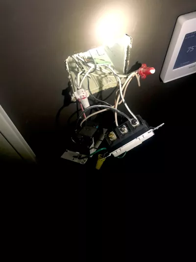 Brandon