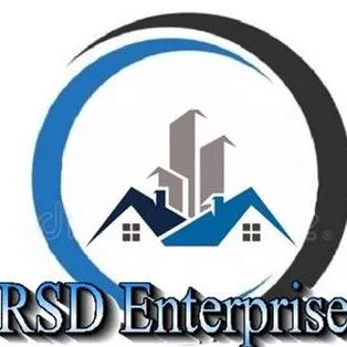 RSD ENTERPRISES