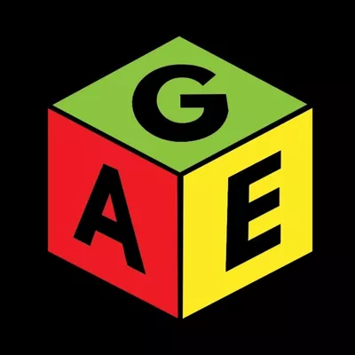 AGE DIVERSIFIED SERVICES LLC