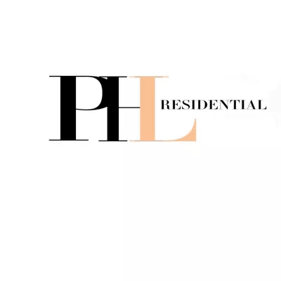 PHL Residential