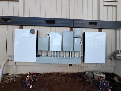 Pro-Electric