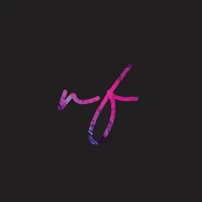RF CREATE