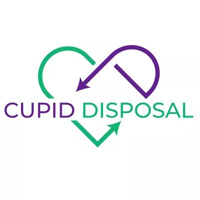 Cupid Disposal