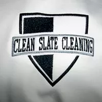 Clean Slate Cleaning