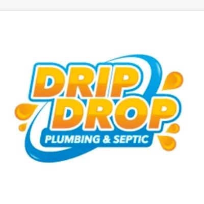 Drip drop plumbing & septic