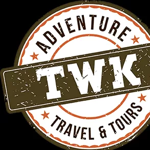 TWK Family Adventure Tours Travel with Kids
