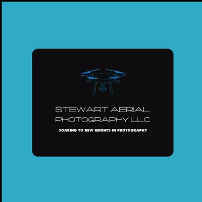 Stewart Aerial Photography LLC