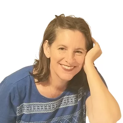 Amy the Online Math Tutor