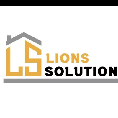 lions solutions