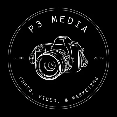 P3 Media, LLC
