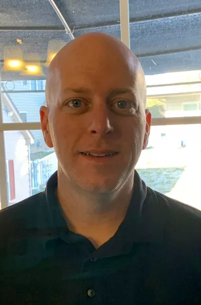 Richard Pratt Electrical