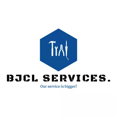 BJCL SERVICES LLC.