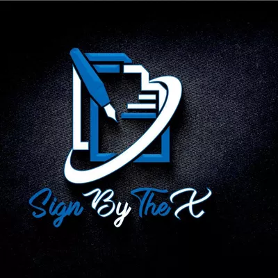 Sign By The X, LLC.