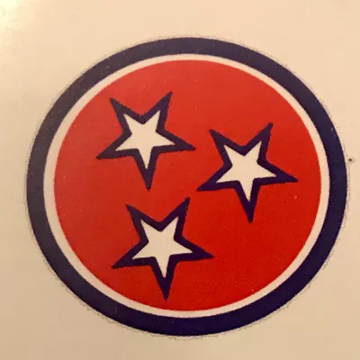 Tri Star Electrical Services