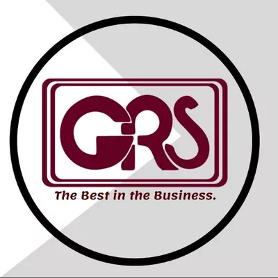 GRS MANAGEMENT INC