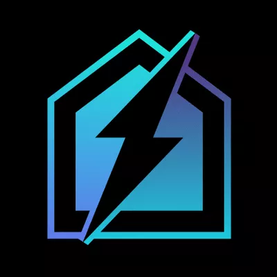 RES Electric LLC