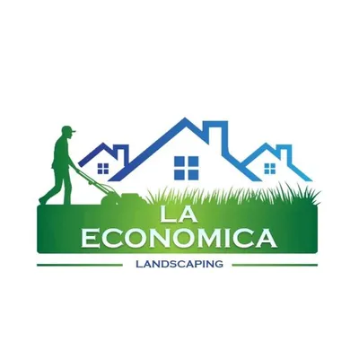 Landscaping la económica LLC