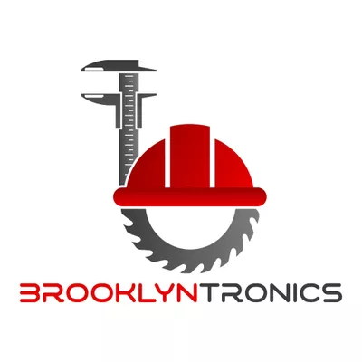 Brooklyn Tronics, llc