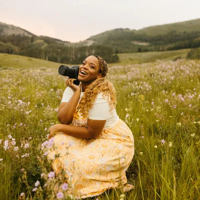 MJMaiden Photography *(READ BIO FIRST, TY)